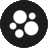 themysticsoulvine.store favicon